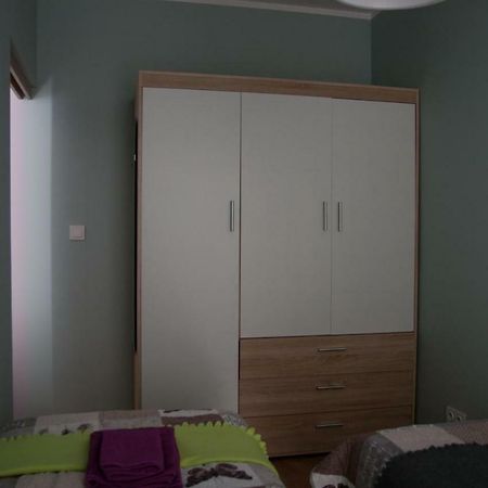Apartament Poznanska 1 Esterno foto